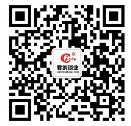 山东PG游戏-PG(中国)一站式在线服务官网